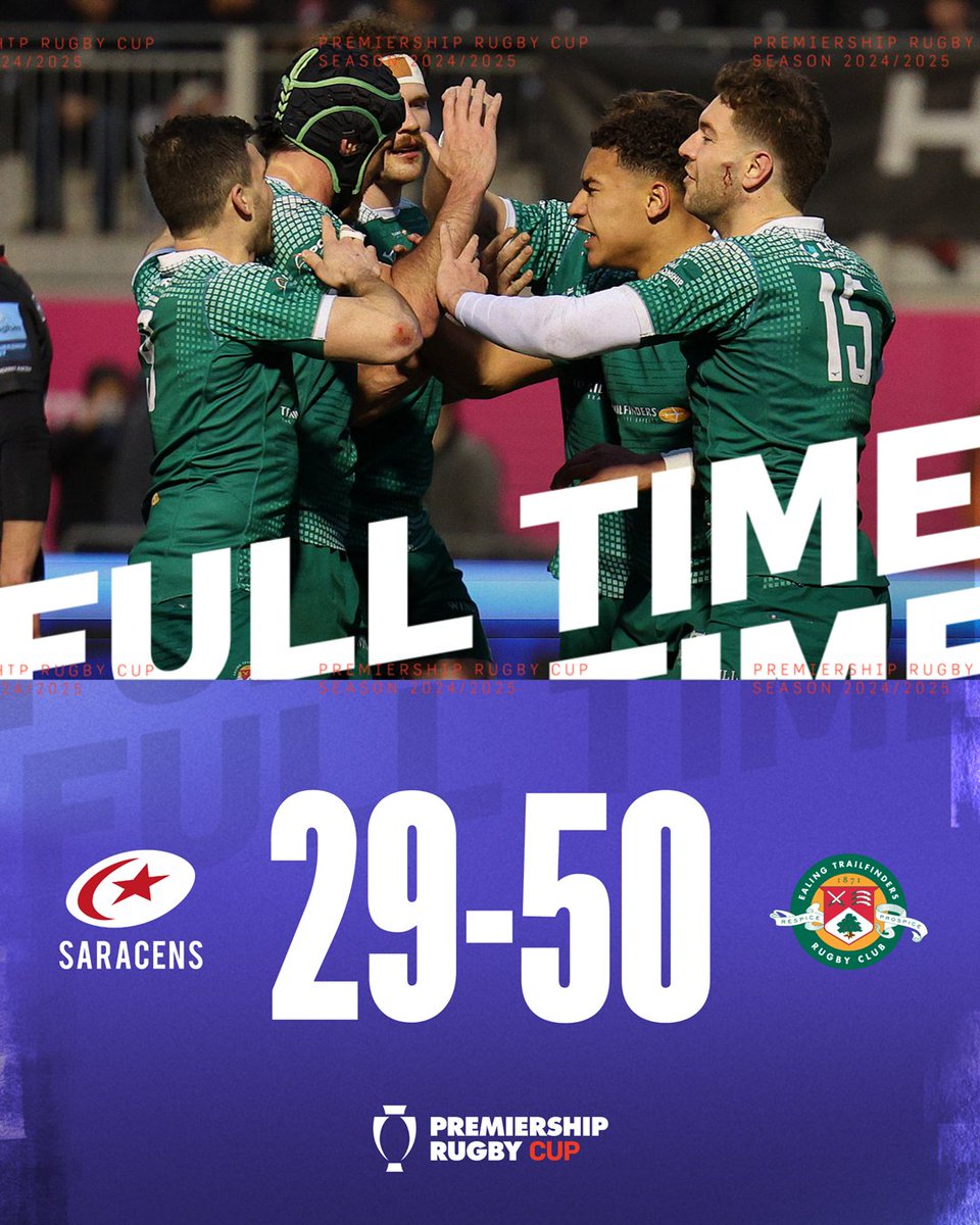 PREM Rugby tweet media
