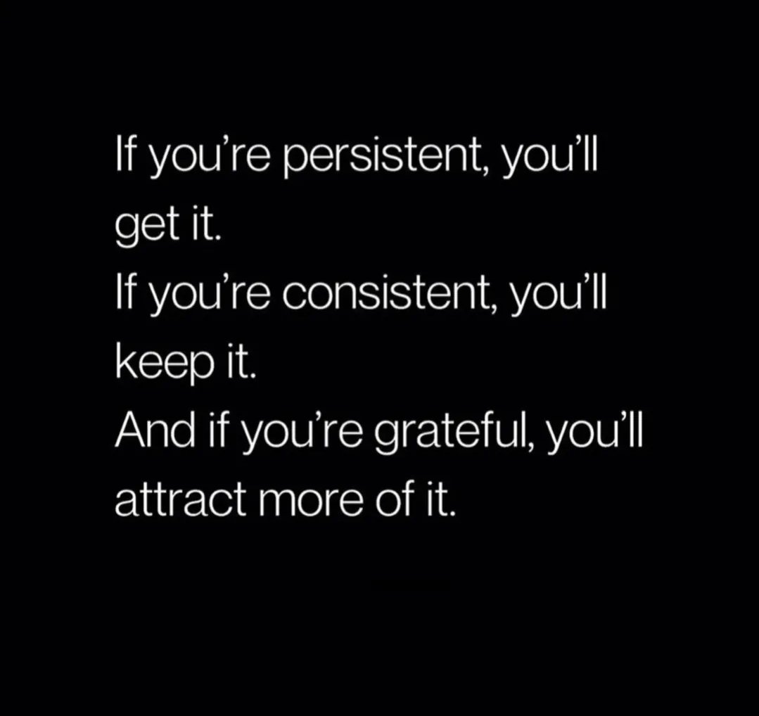 Seek Wiser (@seekwiser_) on Twitter photo 