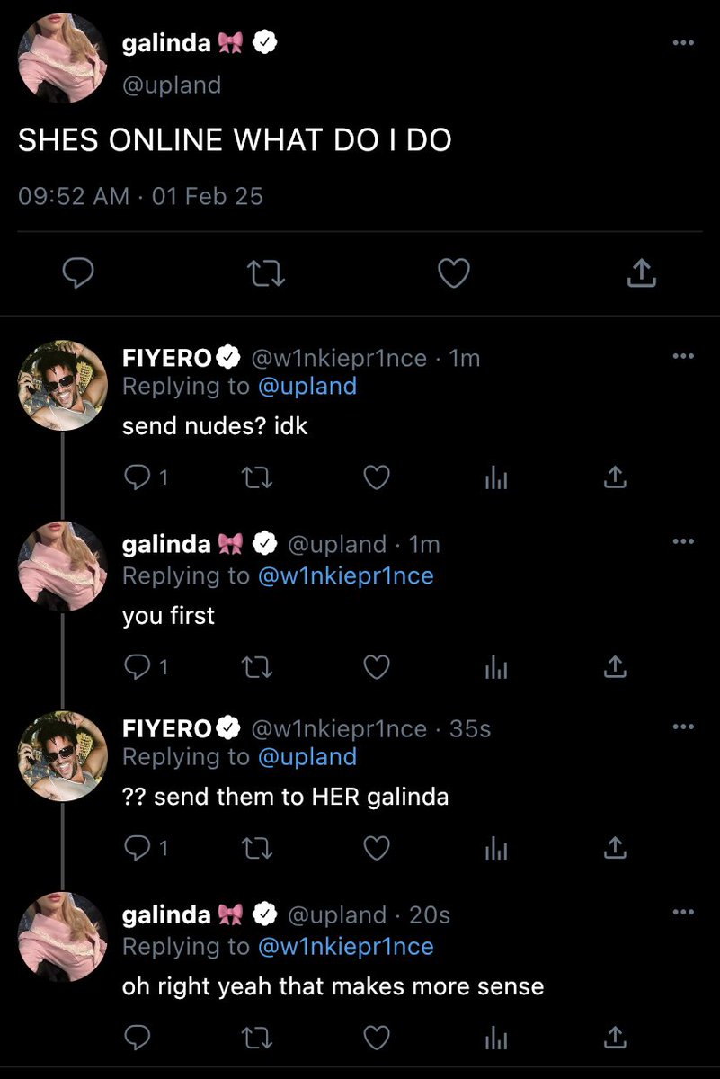 wicked on twt tweet media