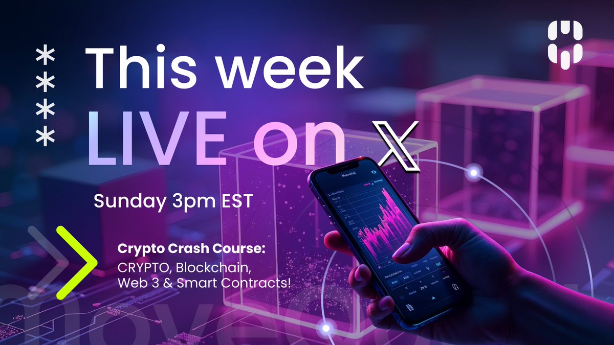 MoveQuest Official tweet media