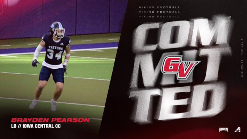 Locked in! Ready to work! <a href="/CoachEJGVU/">EJ Peterson</a> <a href="/TMartin_Coach/">Tyler Martin</a>