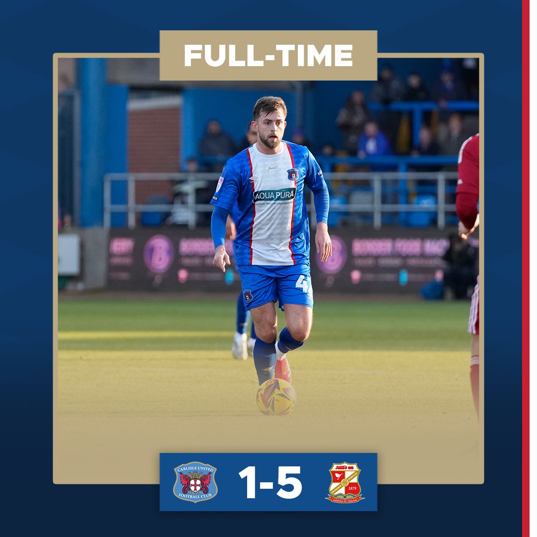 officialcufc's tweet image. FT.