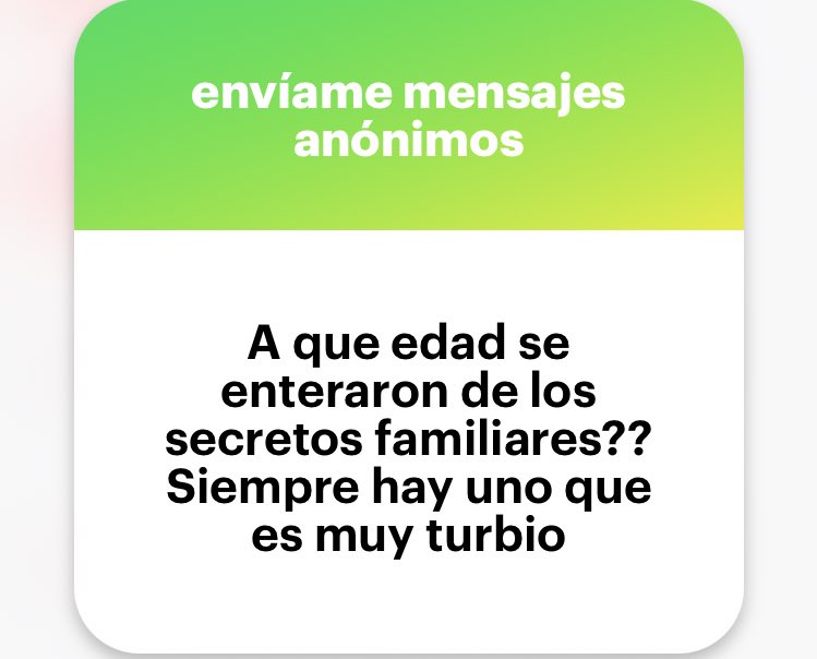 Keo (@inkjkv) on Twitter photo 