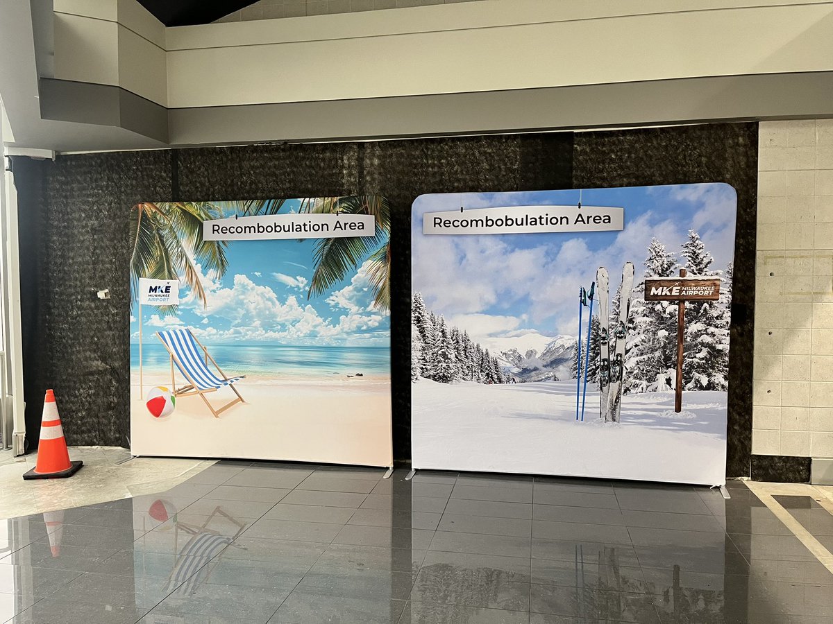 Jaden Daly tweet media