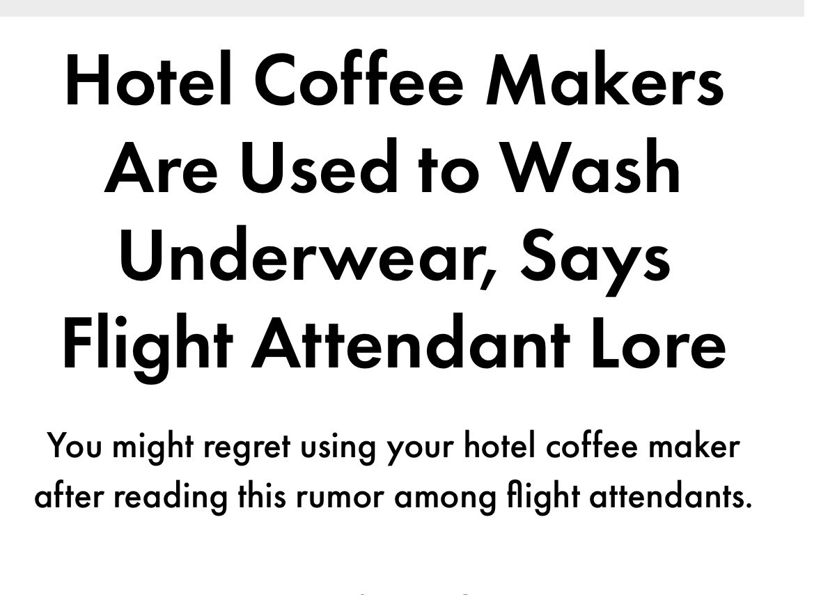 Varia Bortsova 💙💛 tweet media