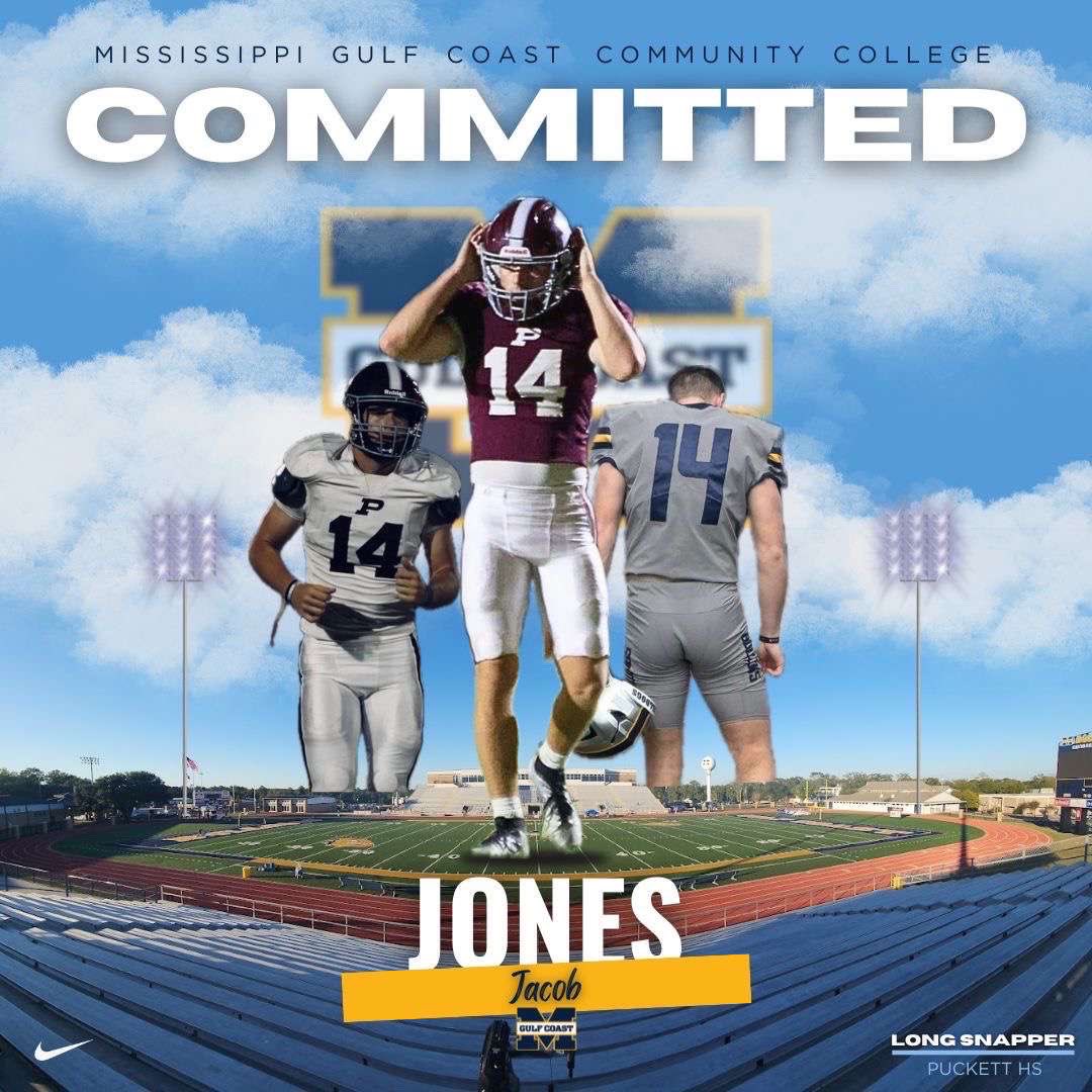 100% committed‼️‼️ Lets work <a href="/BrettSShufelt/">Brett Shufelt</a>