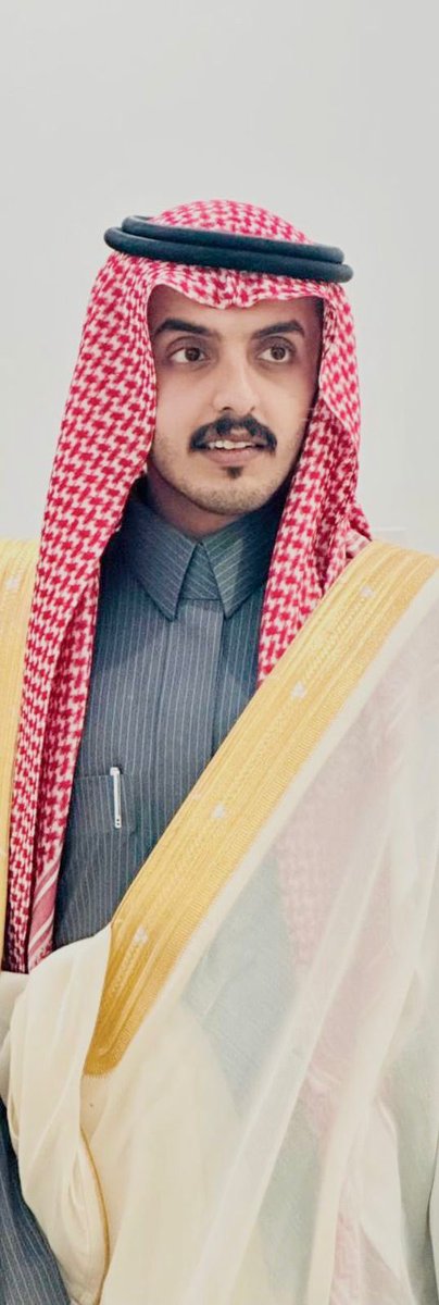 alkrshwy1234's tweet photo. بفضل الله تم عقد قران أبن العم #محمد_صالح_الخرشاوي اللهم أجمع بينهم بخير.
الف مبروك يا محمد 
#الخرشان
#ولد_علي
#عنزة https://t.co/1JtTlTaYfO