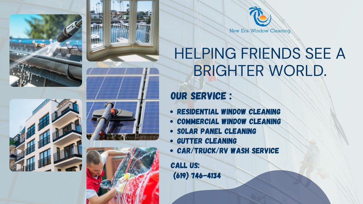 United States Business Association of E-Commerce tweet media