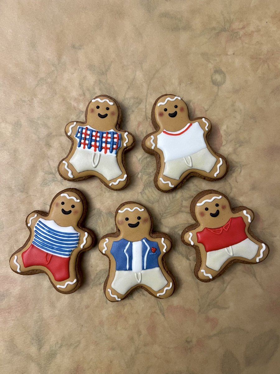 Rohit⁹¹ ×͜× 💋 tweet media