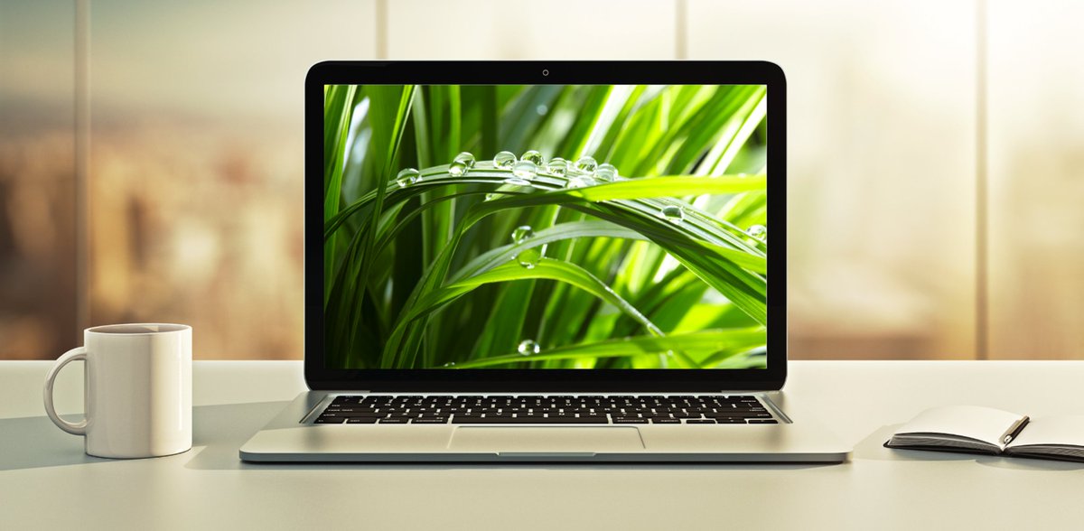 luv2codetv's tweet image. Secure your free coupons for Udemy’s leading Spring Boot course today! Don't delay—only 1,000 coupons exist, and they're flying off the shelves. Start your Spring Boot journey now. ⏰ #SpringBoot3 #luv2code
Sign up here: udemy.com/course/spring-…