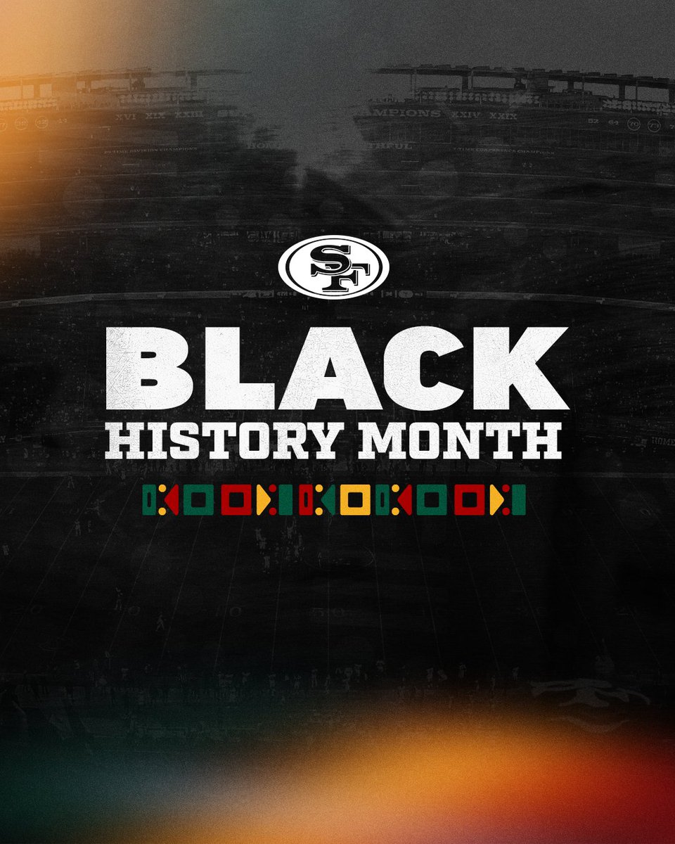 We celebrate those who have laid the foundation with resilience and brilliance. 

Their impact echoes through history and continues to shape the future.