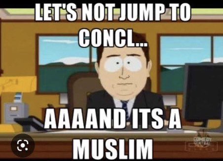 JayMentjendray's tweet image. Bescherm onze kinderen, bescherm onze vrouwen, bescherm ons land.. #nieuwegein #remigratie #grenzendicht