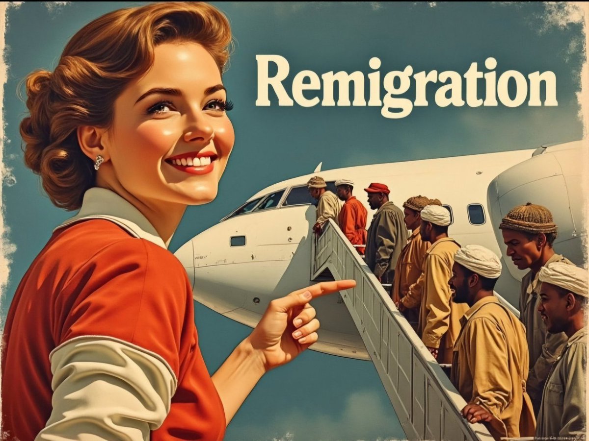 JayMentjendray's tweet image. Bescherm onze kinderen, bescherm onze vrouwen, bescherm ons land.. #nieuwegein #remigratie #grenzendicht