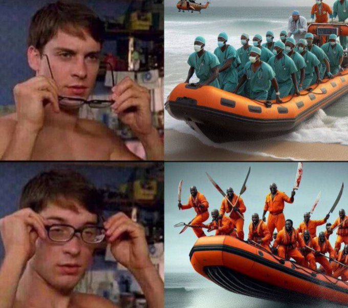 JayMentjendray's tweet image. Bescherm onze kinderen, bescherm onze vrouwen, bescherm ons land.. #nieuwegein #remigratie #grenzendicht