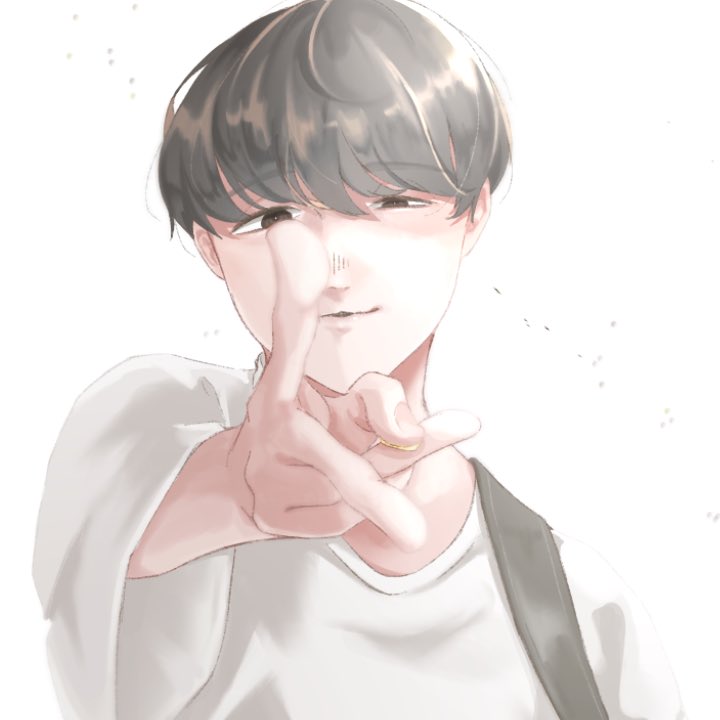 syurinp_end_'s tweet photo. 『後ろ髪引かれた時は僕が切ってやるから！』
 #hmbrFA https://t.co/xUMW3AXUxX