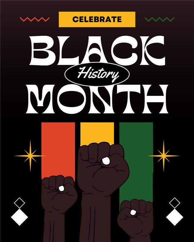 Take Flight UNT tweet media