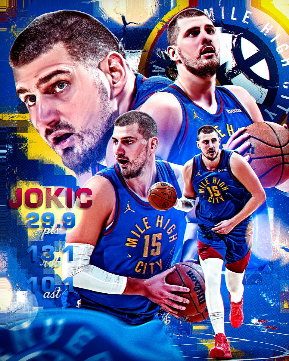 OfficialFyreFX's tweet image. January is done, 11 months to go. 

OPEN to client work of any kind! Happy to work with any sports pages, projects and more. 

#januaryrecap #smsports