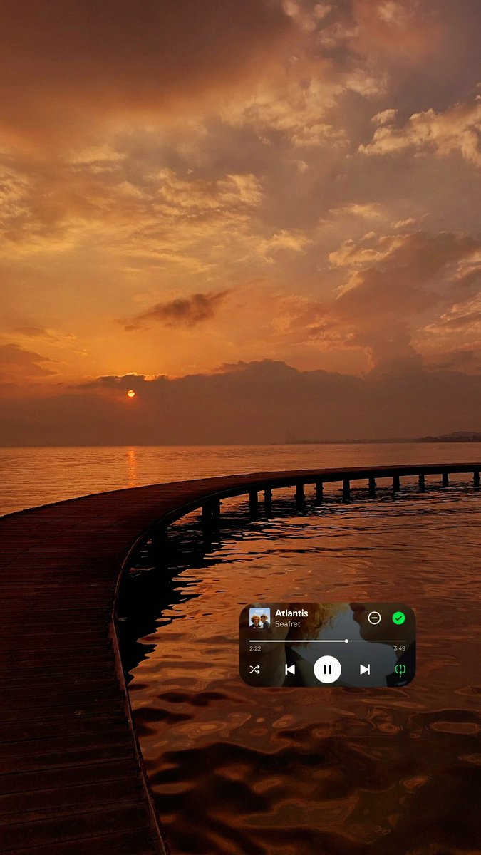 Bazı anlar yaşamın sana armağanı, o anlara eşlik etmek de içten bir teşekkür ✨️