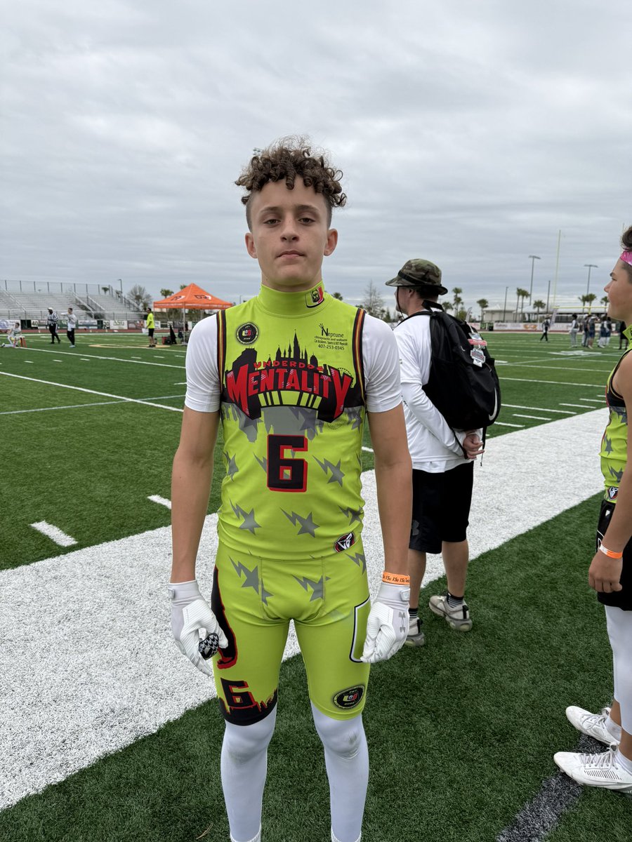 DRSportz tweet media