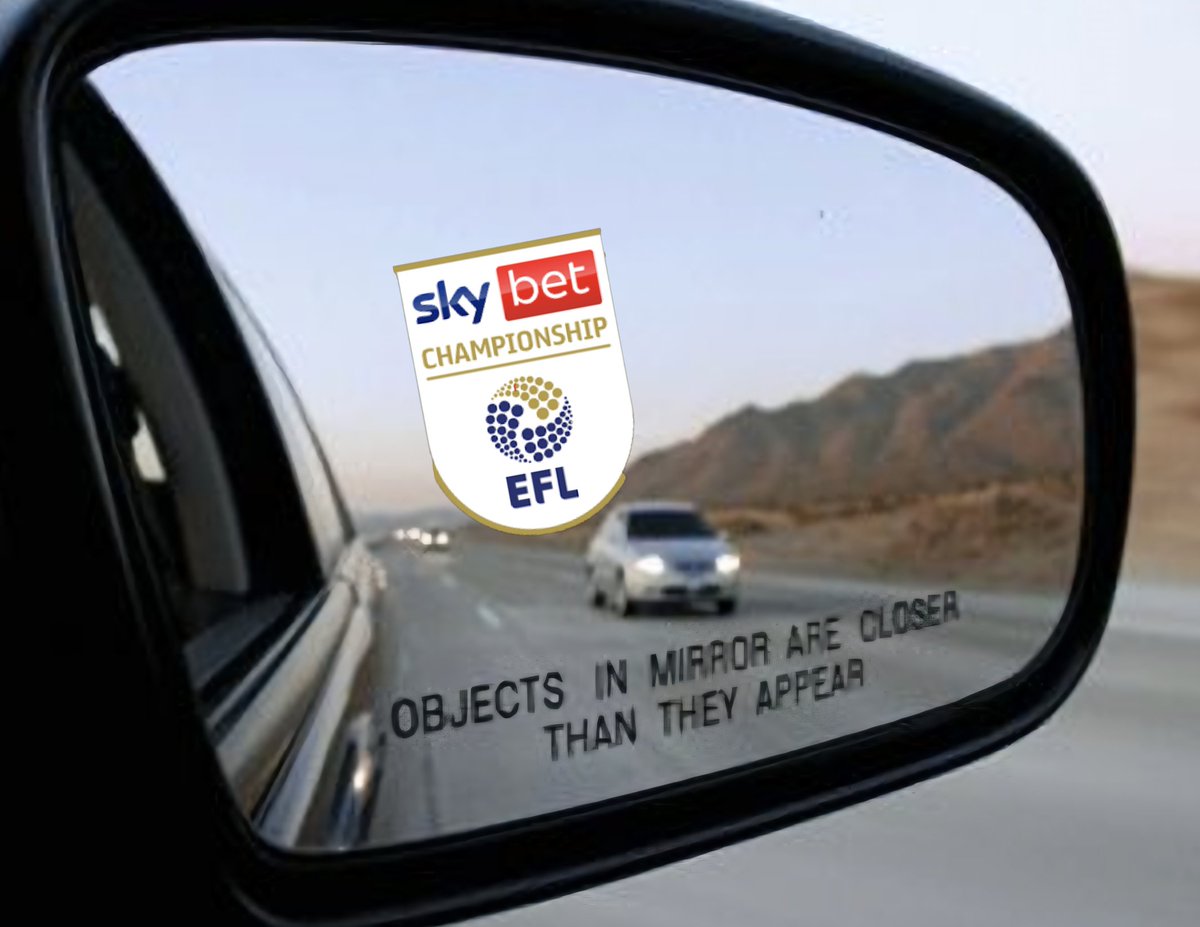 KatieLing's tweet photo. #itfc https://t.co/BDgXhYq2H1