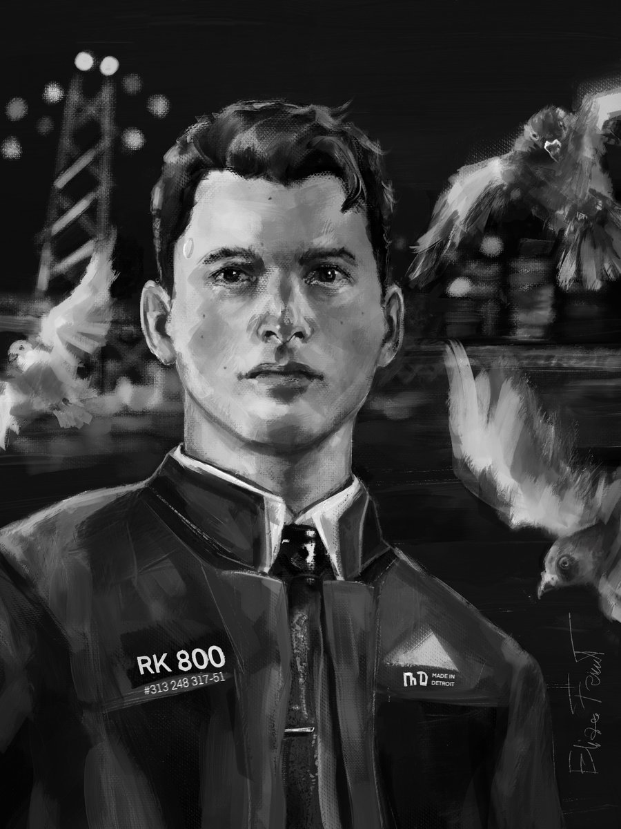 Eliza Frant tweet media