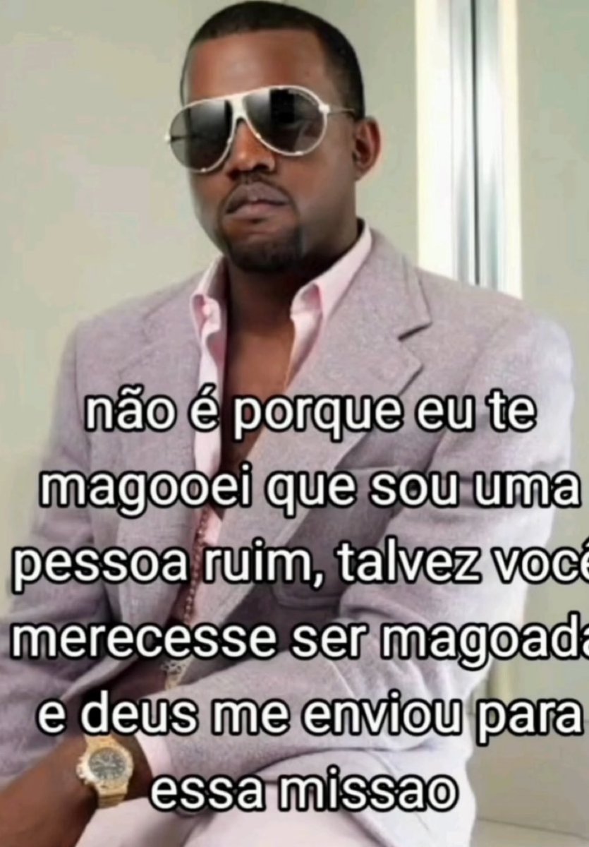 doimaszpassa's tweet image. 