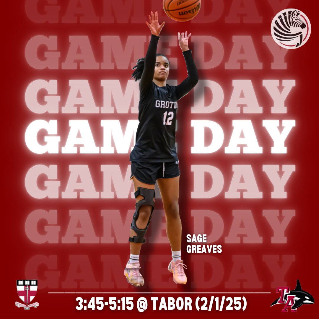 Groton School Girls Varsity Basketball (@grotongbball) on Twitter photo 
