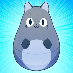 Pet Simulator News tweet media