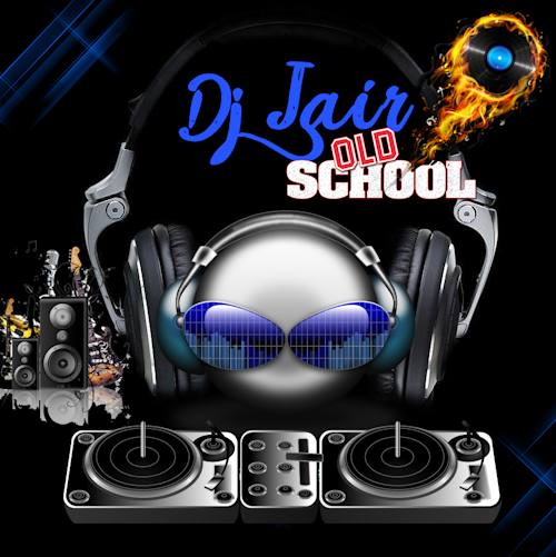IRM_Radio's tweet photo. Estreno mixes 2 y 3 de este 2025 de Dj @jaircifuentes iniciando el mes con buen  musica al esitlo old school a partir de las 12:00 pm. https://t.co/dgUYXfmDPX