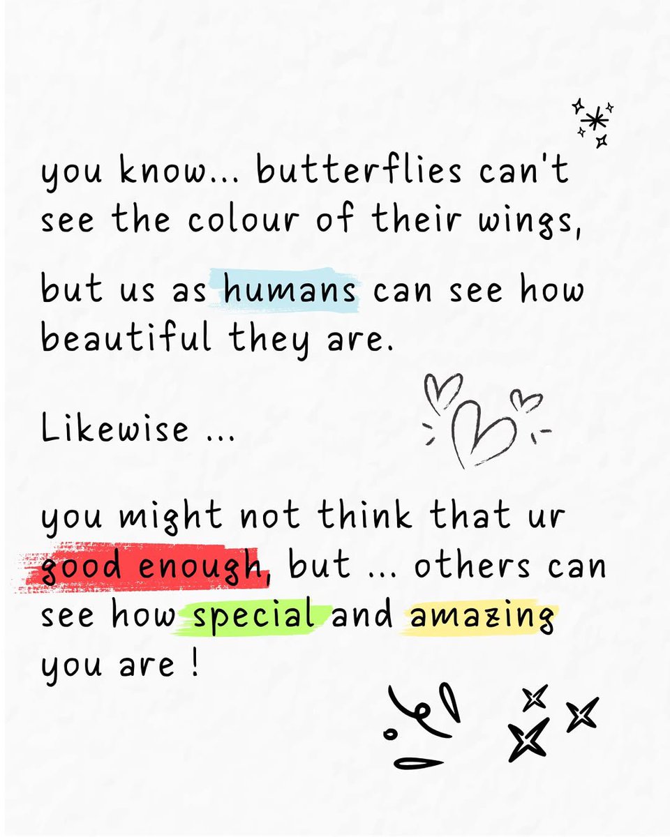 prisca (@prisca_daka) on Twitter photo 