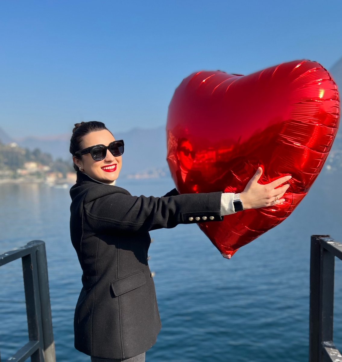 comolake_today's tweet photo. 💘 𝗛𝗼𝘄 𝘁𝗼 𝗰𝗲𝗹𝗲𝗯𝗿𝗮𝘁𝗲 𝗩𝗮𝗹𝗲𝗻𝘁𝗶𝗻𝗲’𝘀 𝗗𝗮𝘆 𝗶𝗻 𝗟𝗮𝗸𝗲 𝗖𝗼𝗺𝗼?

Check out our selection of the most romantic activities in Lake Como: https://t.co/XY8WYT5nvS
#comolaketoday #lakecomo #valentinesday https://t.co/12x8S08yS9