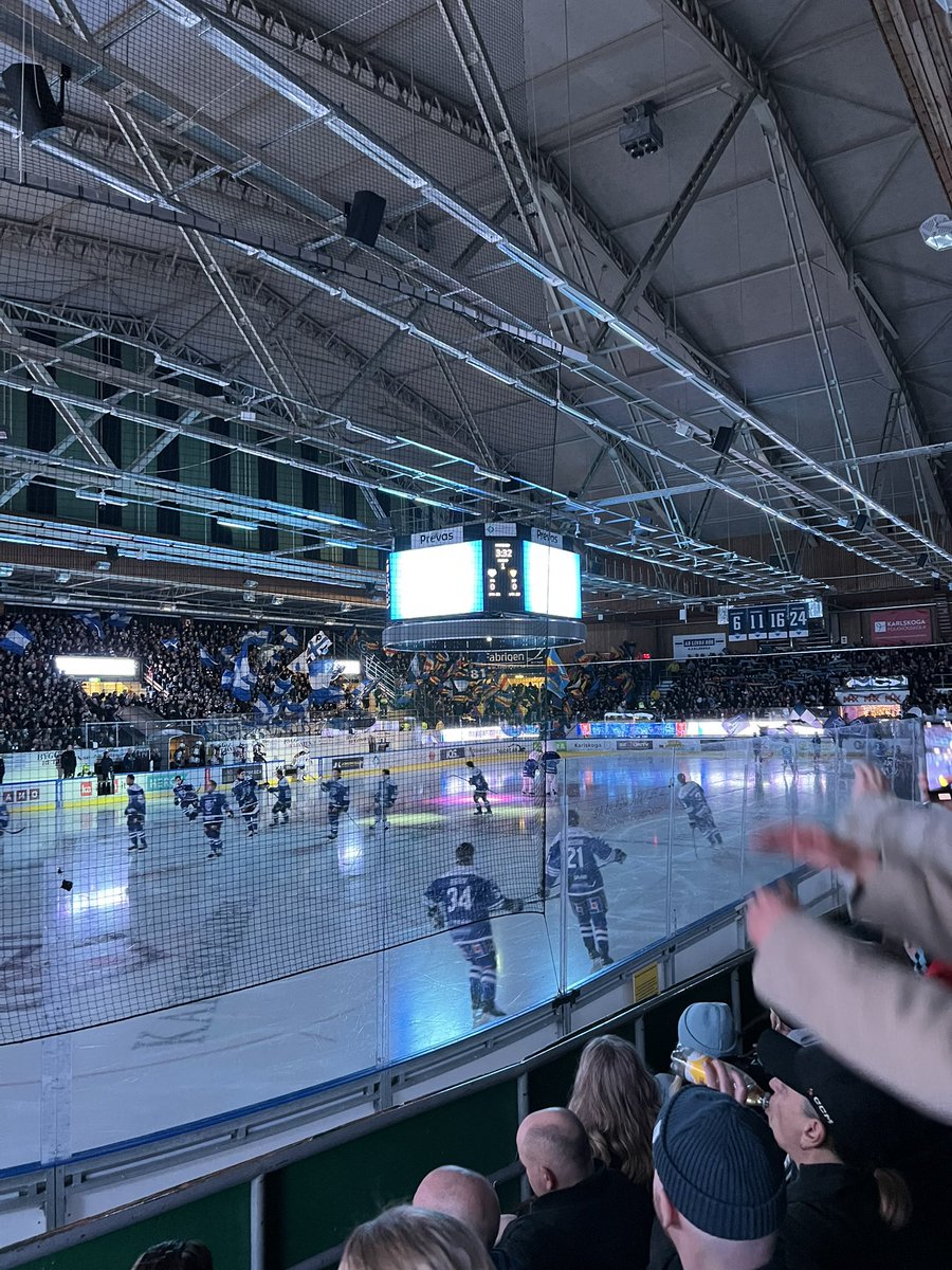 Fredrik Bremberg tweet media