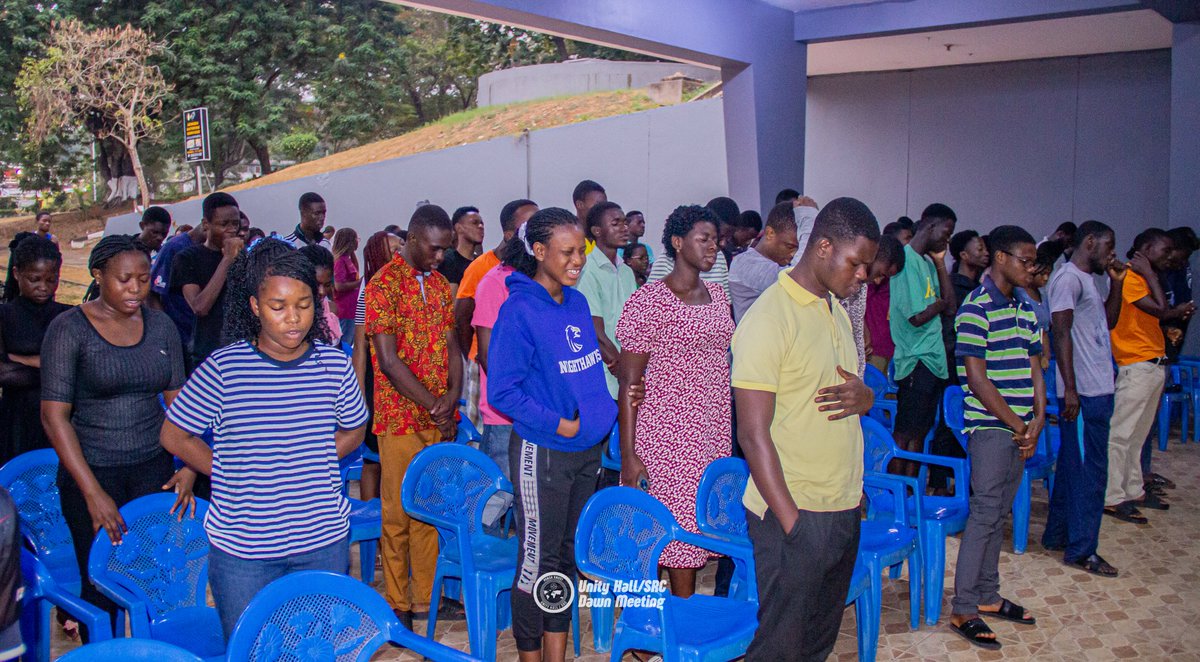 SrcPensa's tweet photo. ❤️‍🔥💫❤️‍🔥💫❤️‍🔥💫❤️‍🔥💫
[4] There are diversities of gifts, but the same Spirit. [5] There are differences of ministries, but the same Lord. [6] And there are diversities of activities, but it is the same God who works all in all. 
I Corinthians 12:4-6 NKJV
#Dawnmeeting
#Pensaknust https://t.co/JHLtuqOEb6