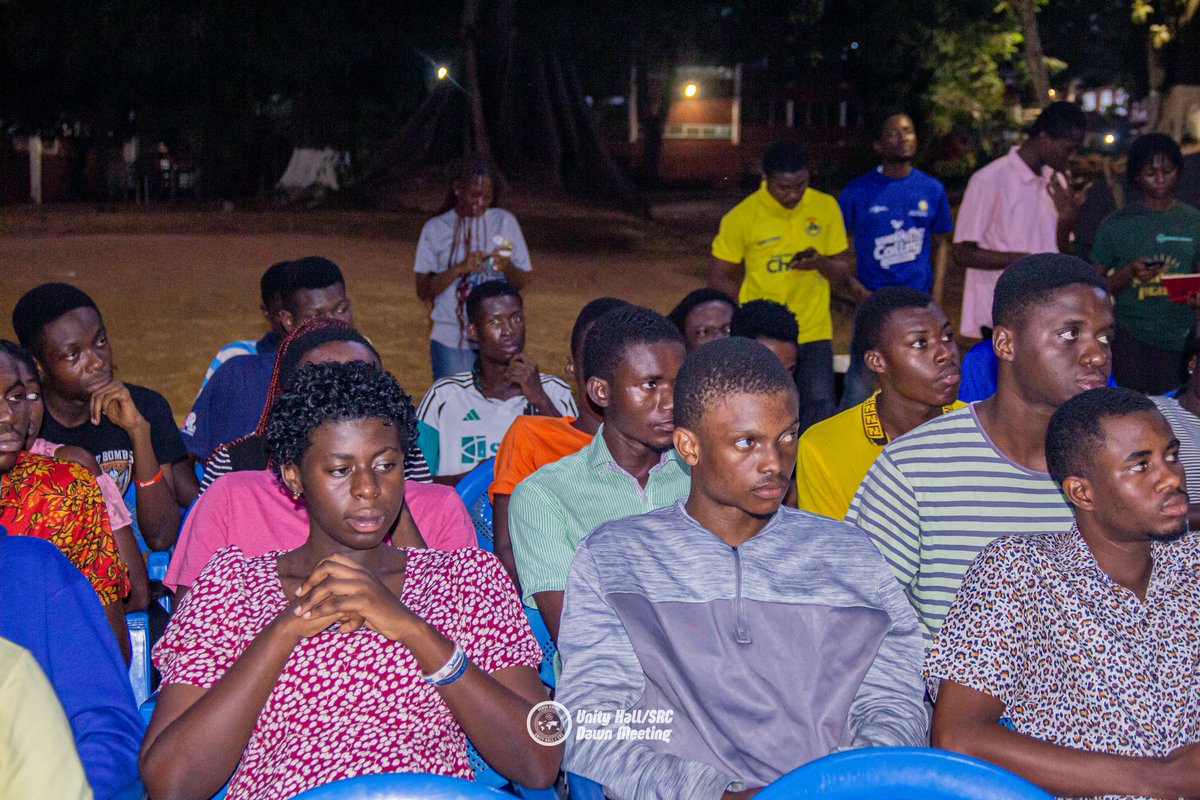 SrcPensa's tweet photo. ❤️‍🔥💫❤️‍🔥💫❤️‍🔥💫❤️‍🔥💫
[4] There are diversities of gifts, but the same Spirit. [5] There are differences of ministries, but the same Lord. [6] And there are diversities of activities, but it is the same God who works all in all. 
I Corinthians 12:4-6 NKJV
#Dawnmeeting
#Pensaknust https://t.co/JHLtuqOEb6