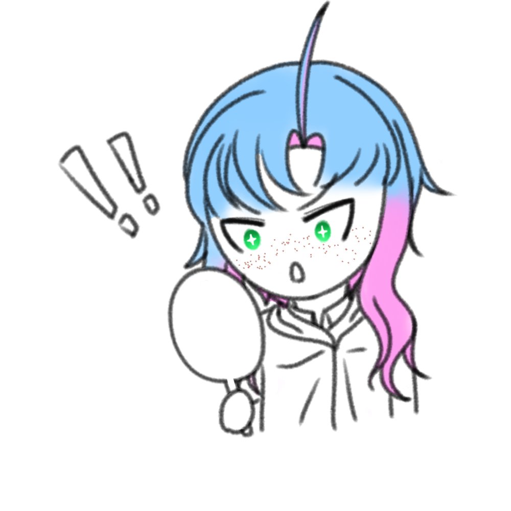 스피나 앨리슨 tweet media