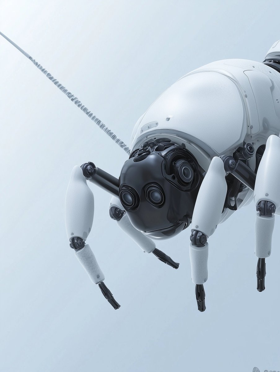 AllarHaltsonen's tweet image. I was hoping to find this type of Sref code for a long time.

I&apos;m calling this one &apos;Clinical White&apos;