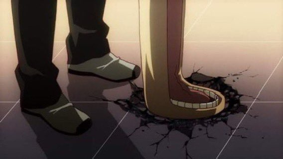 Connor Carville tweet media