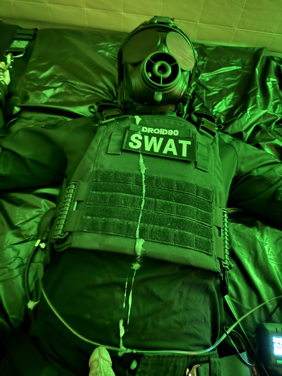 Oops. It may have been slightly ruined 🙃. My bad 💁‍♀️ <a href="/Droid901/">Droid90</a>