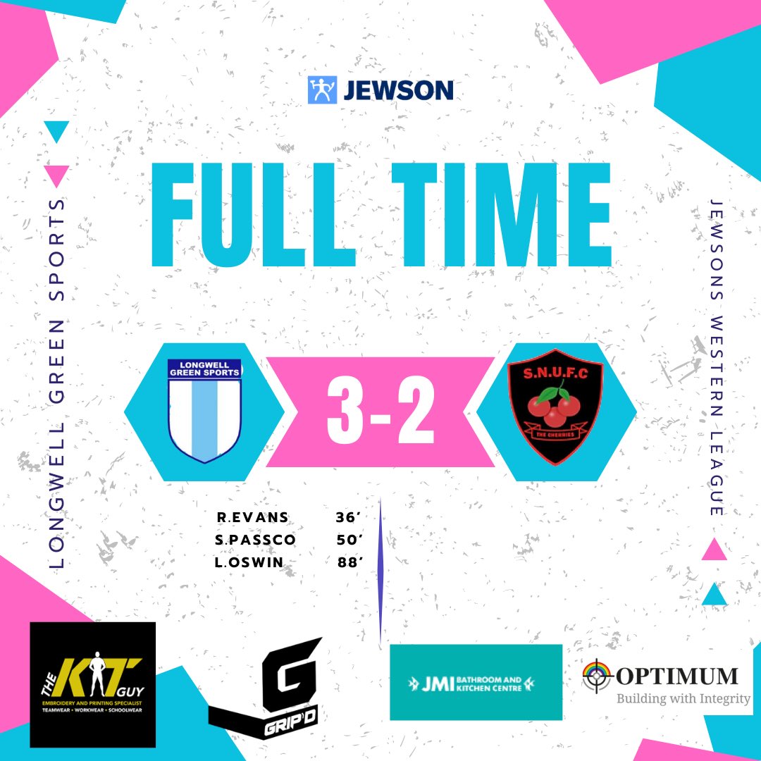 LongwellGreenFC's tweet photo. What a win that is!!!

#upthegreen 🔵⚪️ https://t.co/esUY6fridO