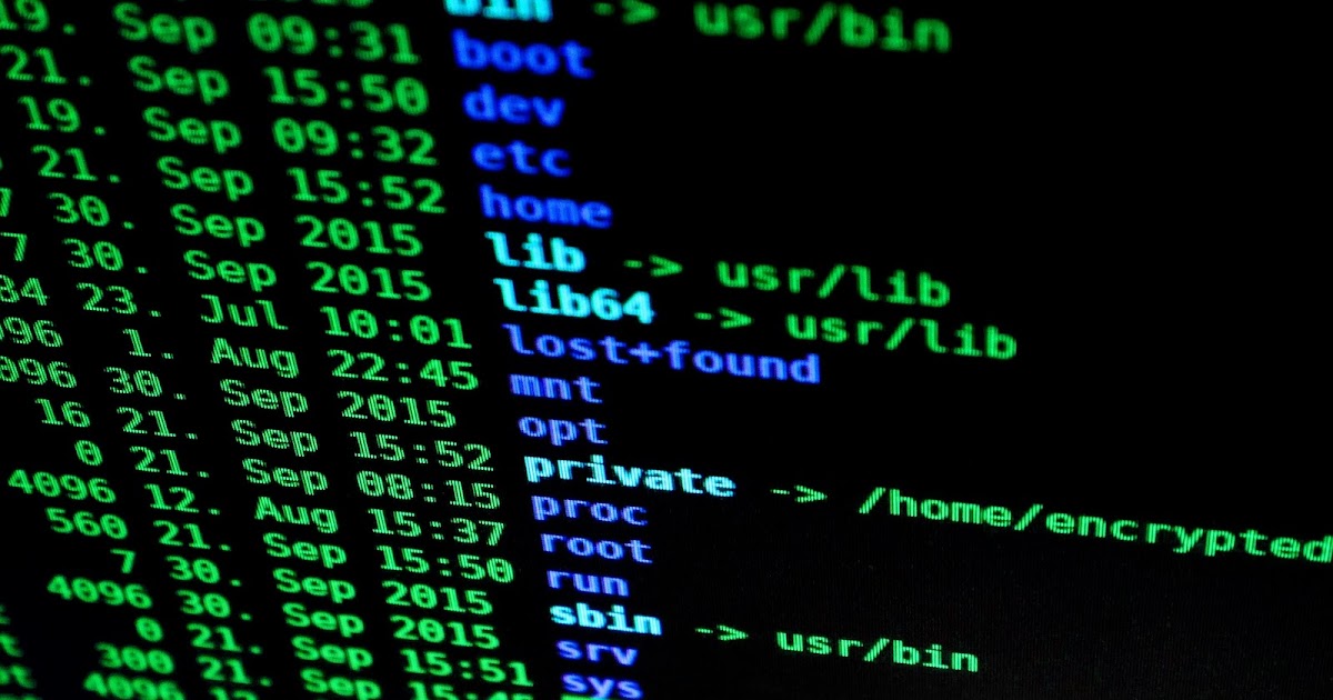 EHackerNews's tweet image. FDA Warns of Cybersecurity Risks in Contec and Epsimed Patient Monitors cysecurity.news/2025/02/fda-wa… #ContecCMS8000 #CyberSecurity #cybersecurityrisks