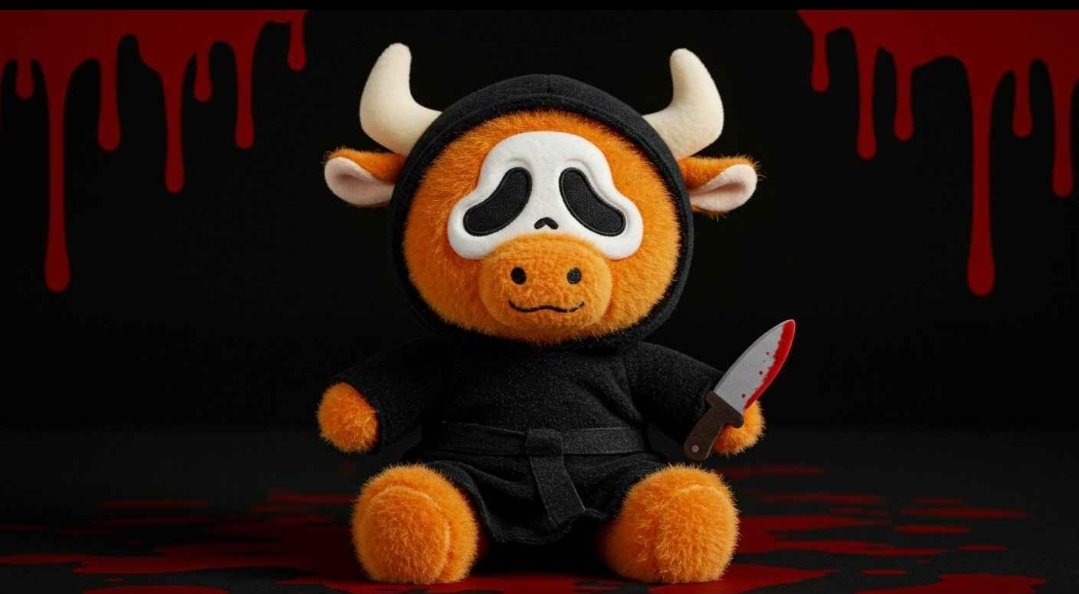 Waaaassss uupppppppppp