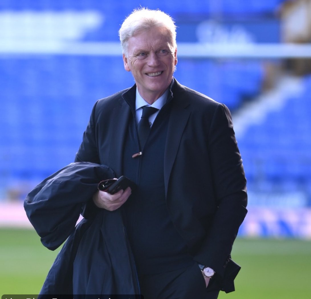 فانتزي البريميرليغ tweet media