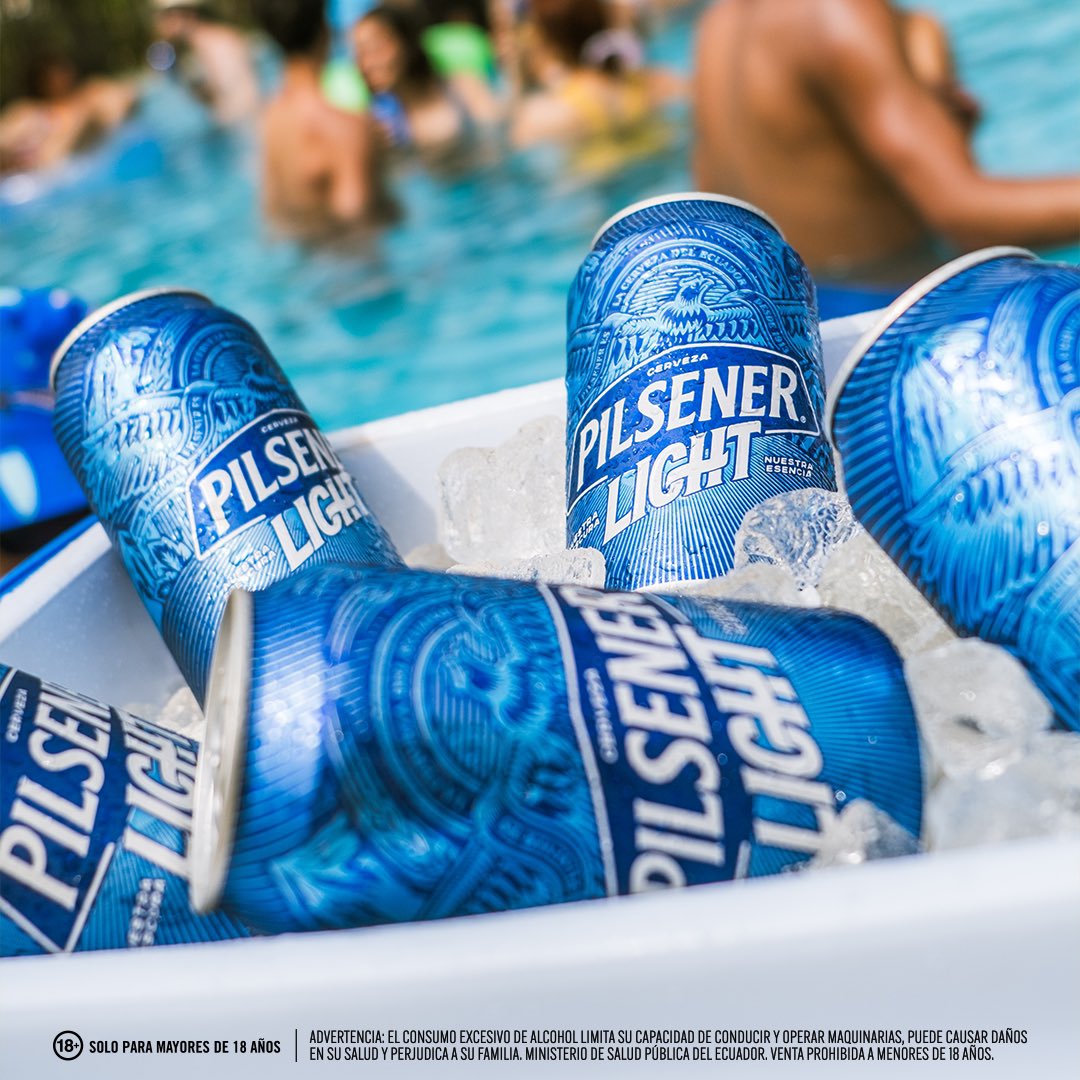 PilsenerLight tweet media