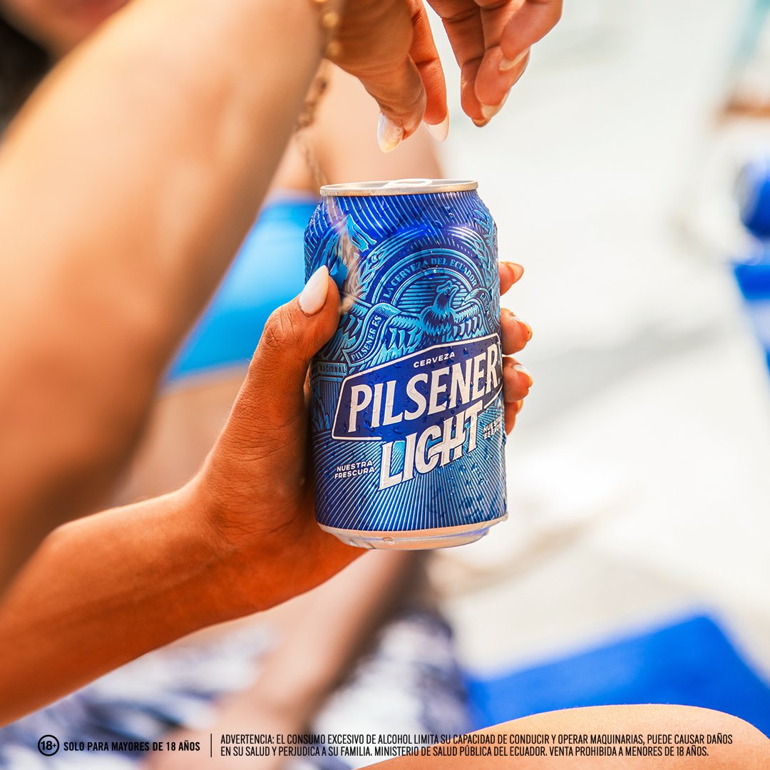 PilsenerLight tweet media
