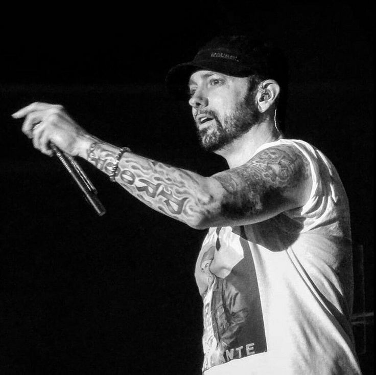 stan_ech's tweet photo. @EminemDetroit88 https://t.co/UWevmusyDm