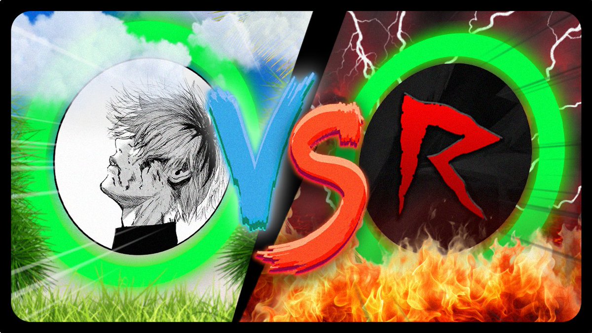 Rariak2's tweet photo. 🔥 NOUVELLE VIDÉO🔥 

Encore des embrouilles qui brisent des amitiés ... mais qu'est-ce que c'est drôle bordel 📷#RT📷

https://t.co/IDuzDQ5FcG https://t.co/vyYzHVfuoO
