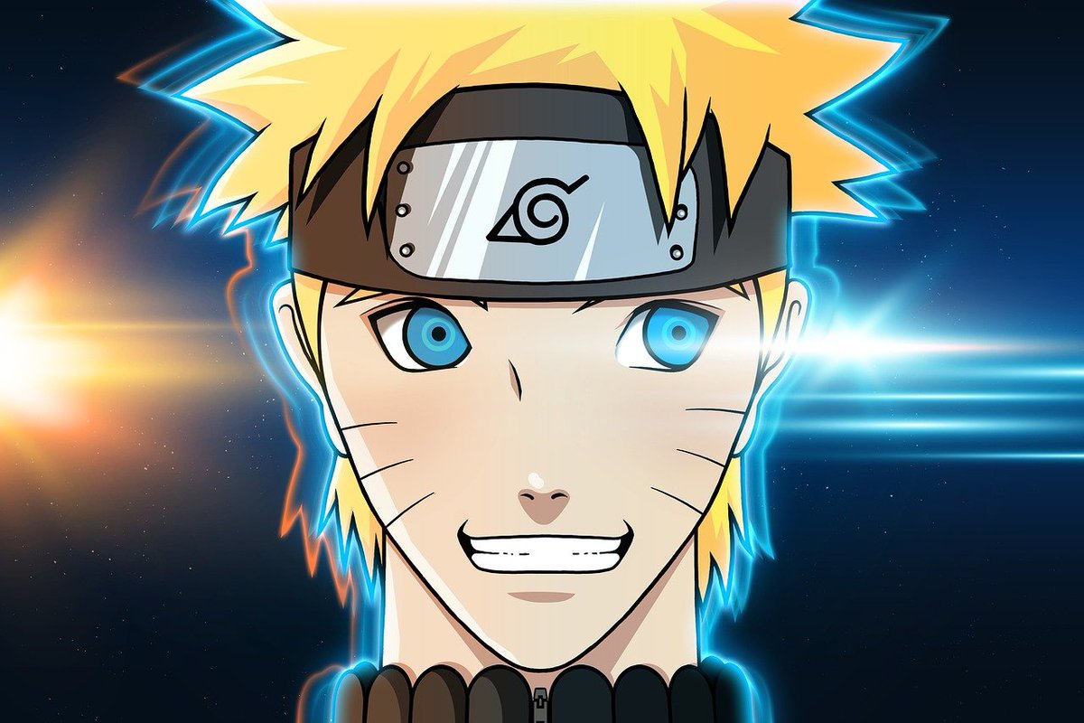 AdventuresAnime's tweet photo. If Naruto, Luffy &amp; All Might have taught us anything, it's that you may bend along your journey, but you can't let anyone break you from chasing your dreams.

Be the anime hero of your own story &amp; take life into your hands. 😉💪 

Get Up &amp; Dream Big!

#getupday @elisebaughman https://t.co/CshtMJSqbI