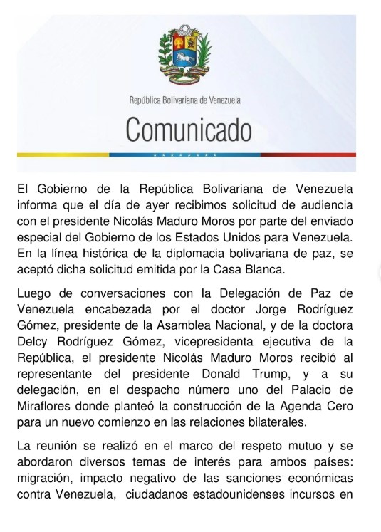 Embajadade44924's tweet photo. https://t.co/yy6bqzgSA7