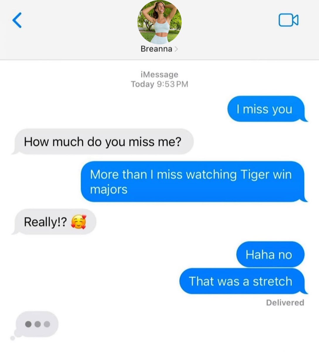 NUCLR GOLF tweet media