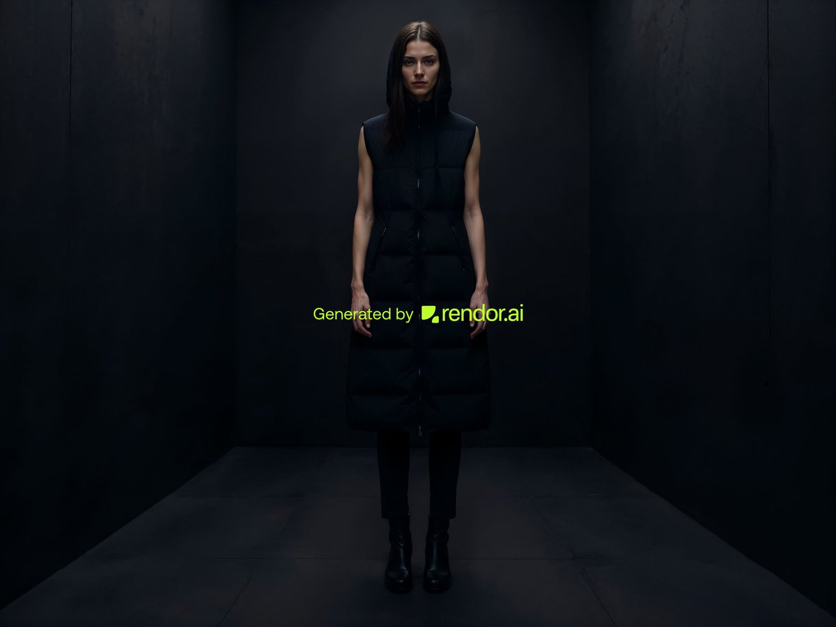 Zack | AI Product Images tweet media